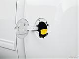  Gas cap open photo